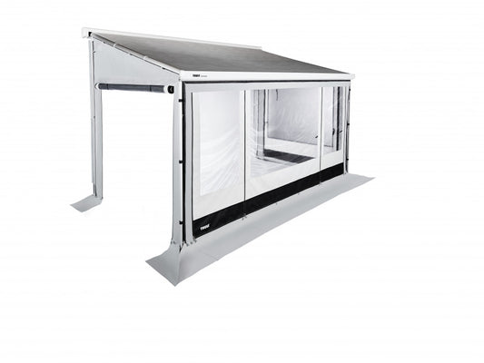 Thule Residence G3 Voorwand XXL/3XL 4.25
