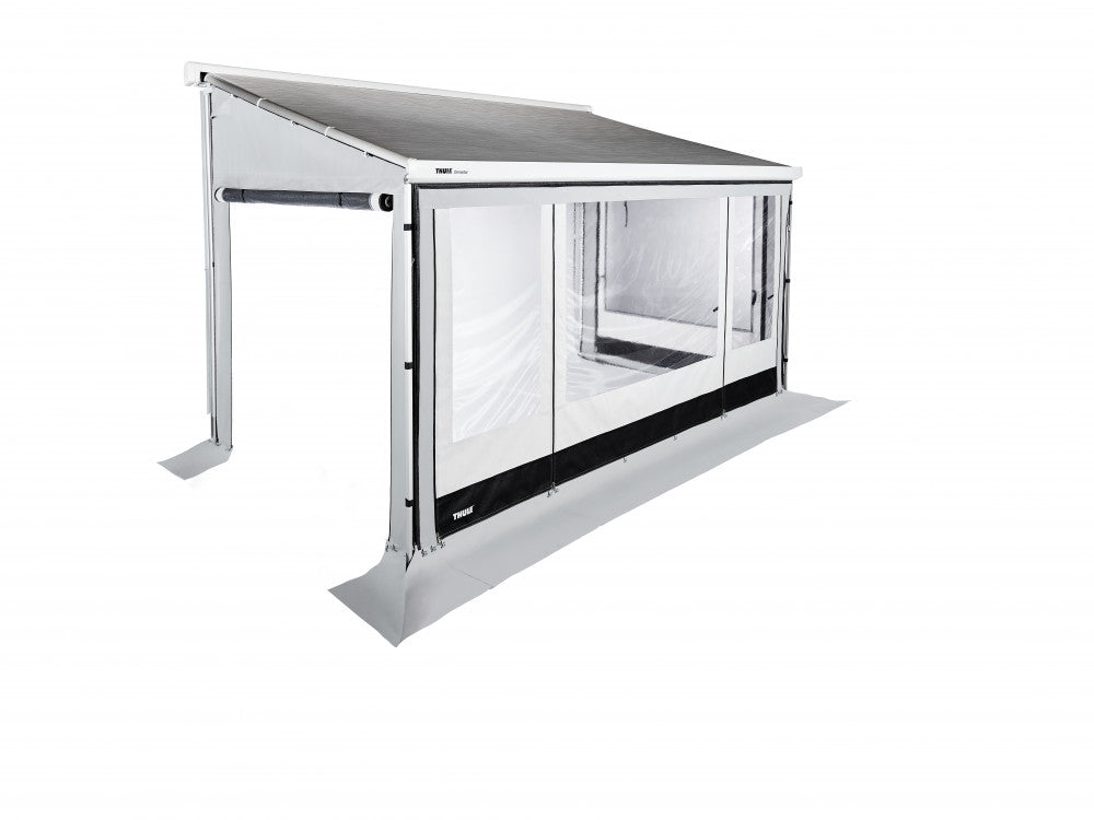 Thule Residence G3 Voorwand XXL/3XL 5.00