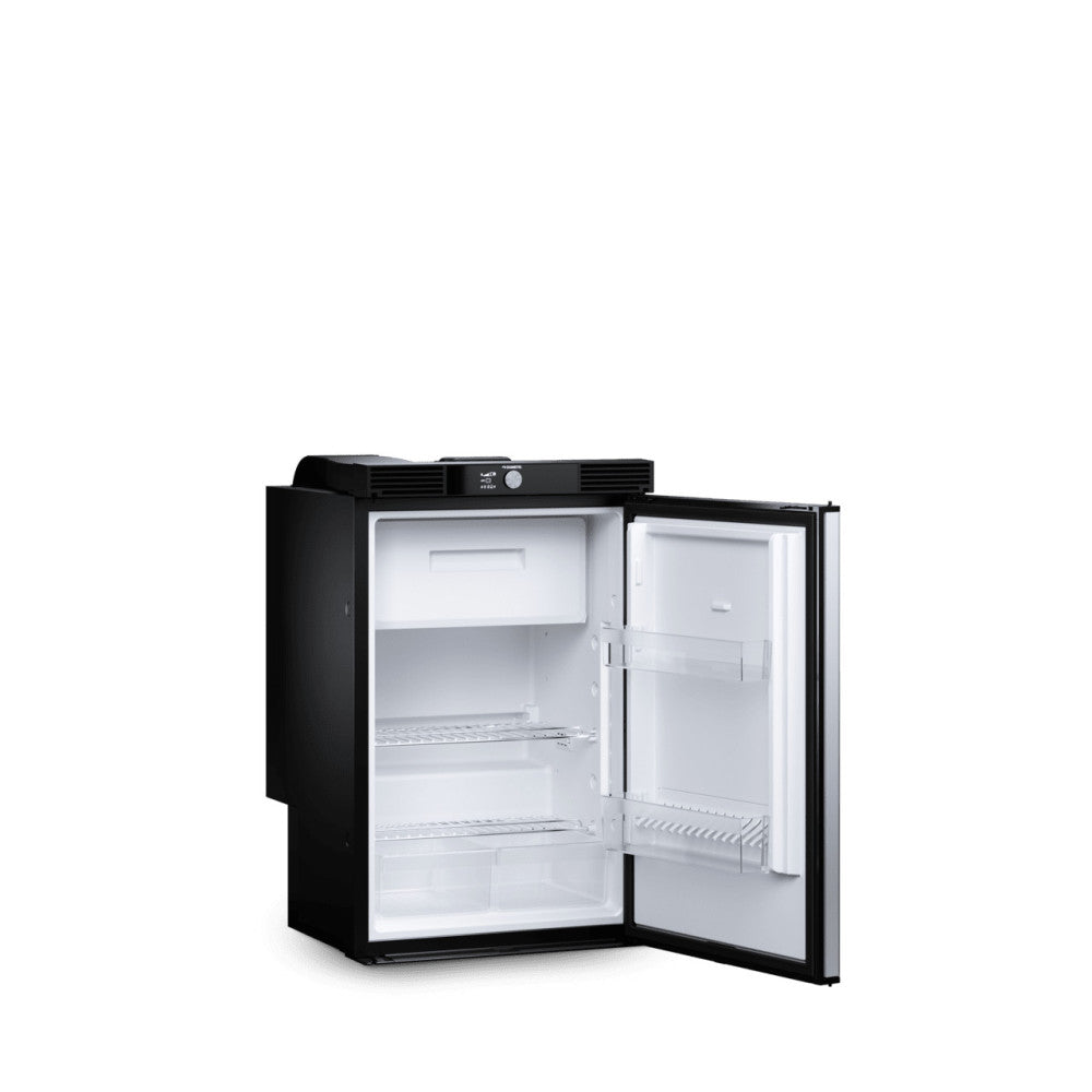 Dometic Koelkast RCS 10.5XT