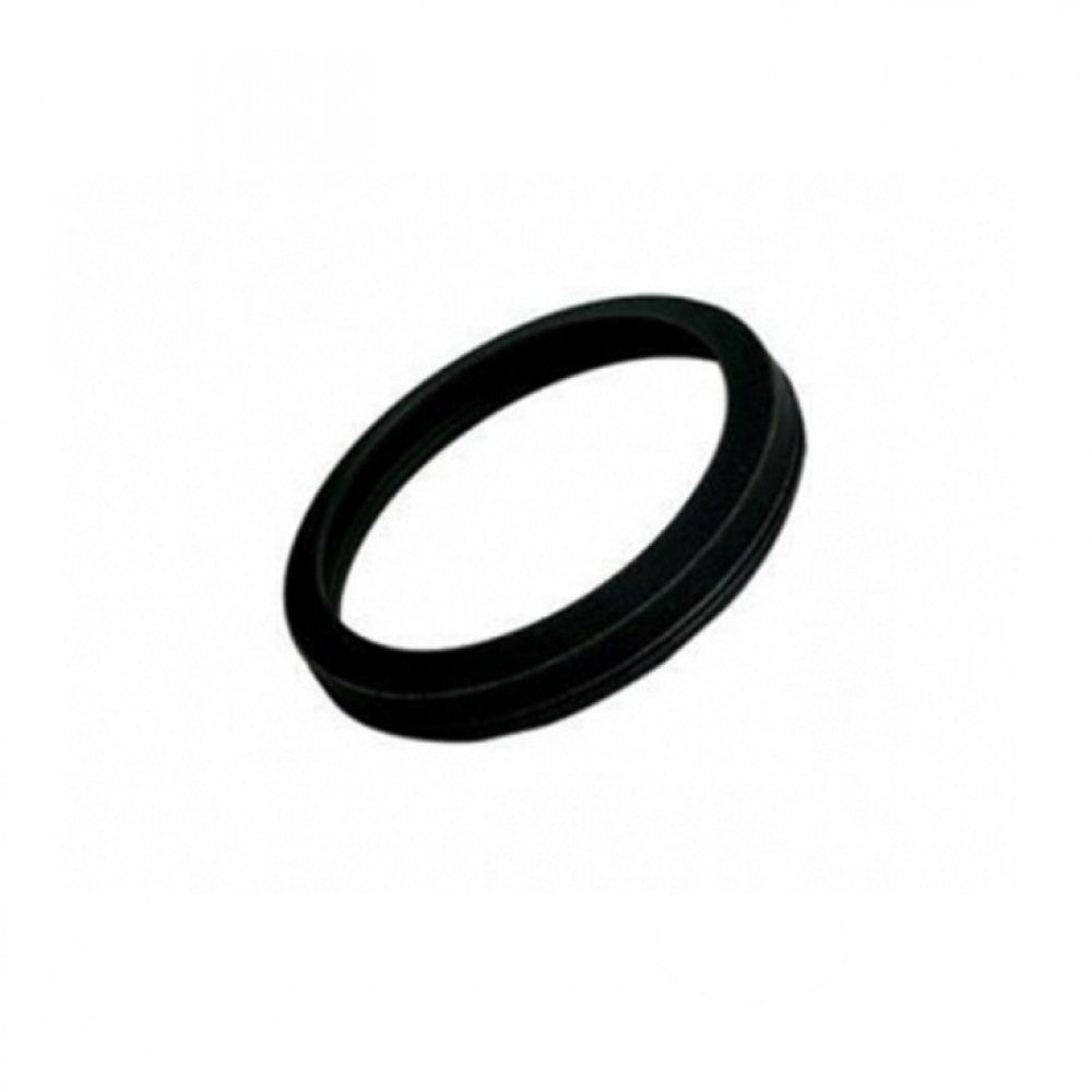 Thetford Aqua/ Electra Magic Seal Valve