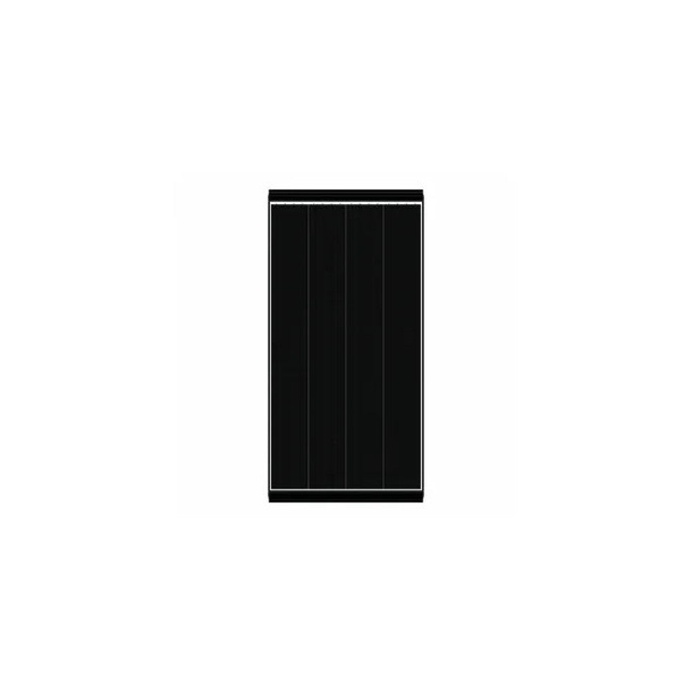 Vechline Daglichtpaneel / Zonnepaneel Deep Power 130W