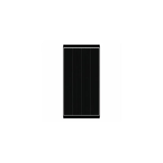 Vechline Daglichtpaneel / Zonnepaneel Deep Power 130W