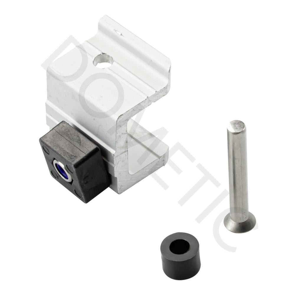 Dometic PR2000 Houder Arm Rechts