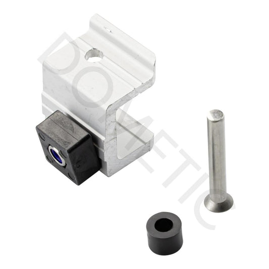 Dometic PR2000 Houder Arm Rechts