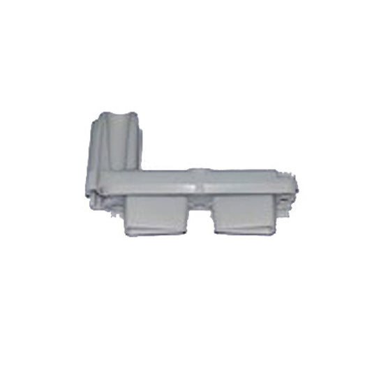 Horrex Geleider Schuifdeurhor Ducato