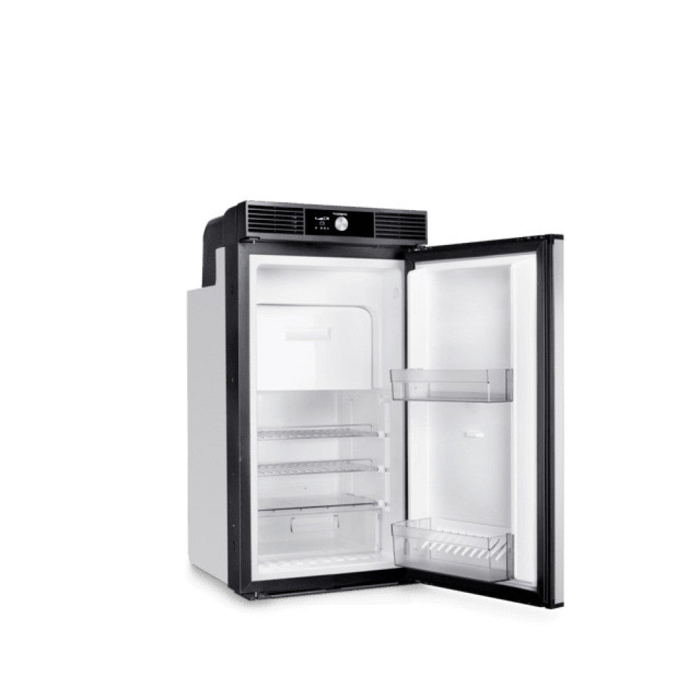 Dometic Koelkast RC 10.4T 70