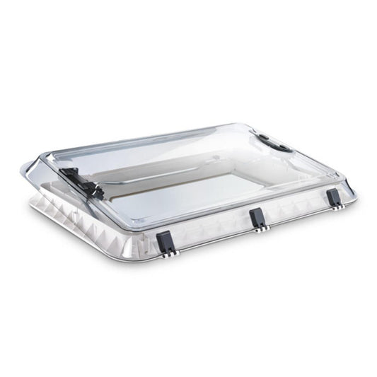 Dometic Heki 2 96x65.5cm