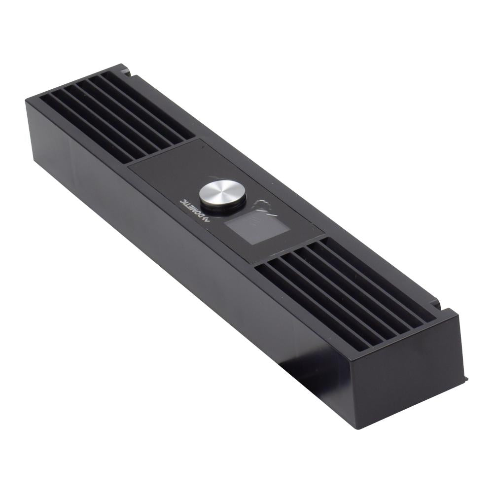 Dometic RC10.4T Frontpaneel Compleet
