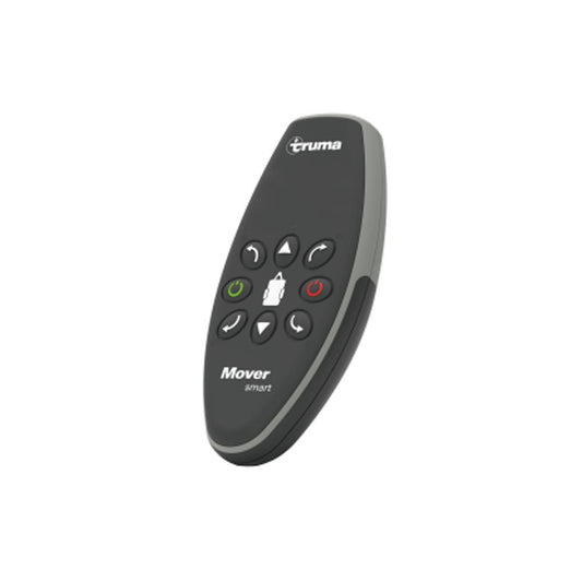 Truma Mover Smart M Afstandsbediening