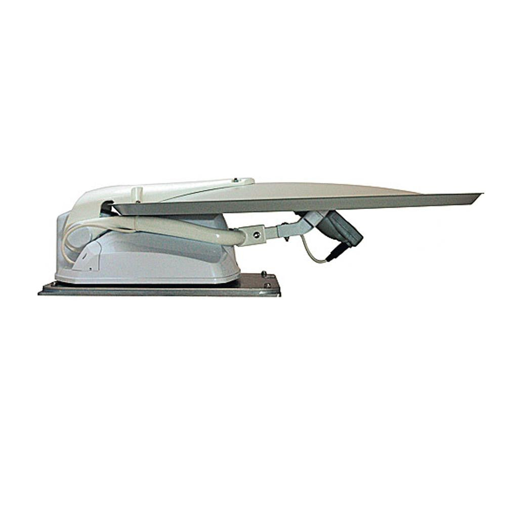 Teleco FlatSat Classic BT 65 12/24V