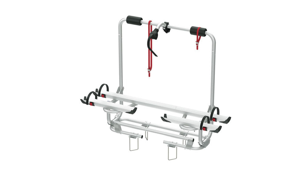 Fiamma Carry-Bike Caravan XL A Pro 200
