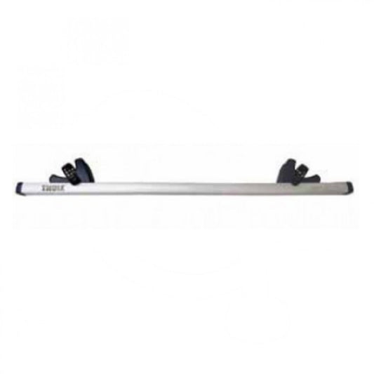 Thule Elite 4e Rail + Frame Houder