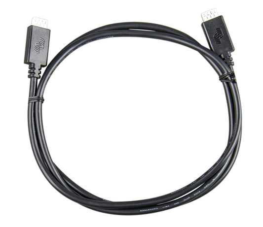 Victron VE.Direct Kabel 1.80mtr