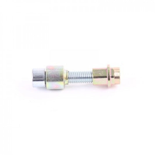 AL-KO Stuikmoer 150V/200V