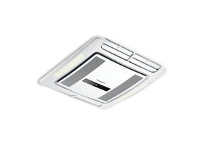 Dometic Airco kap