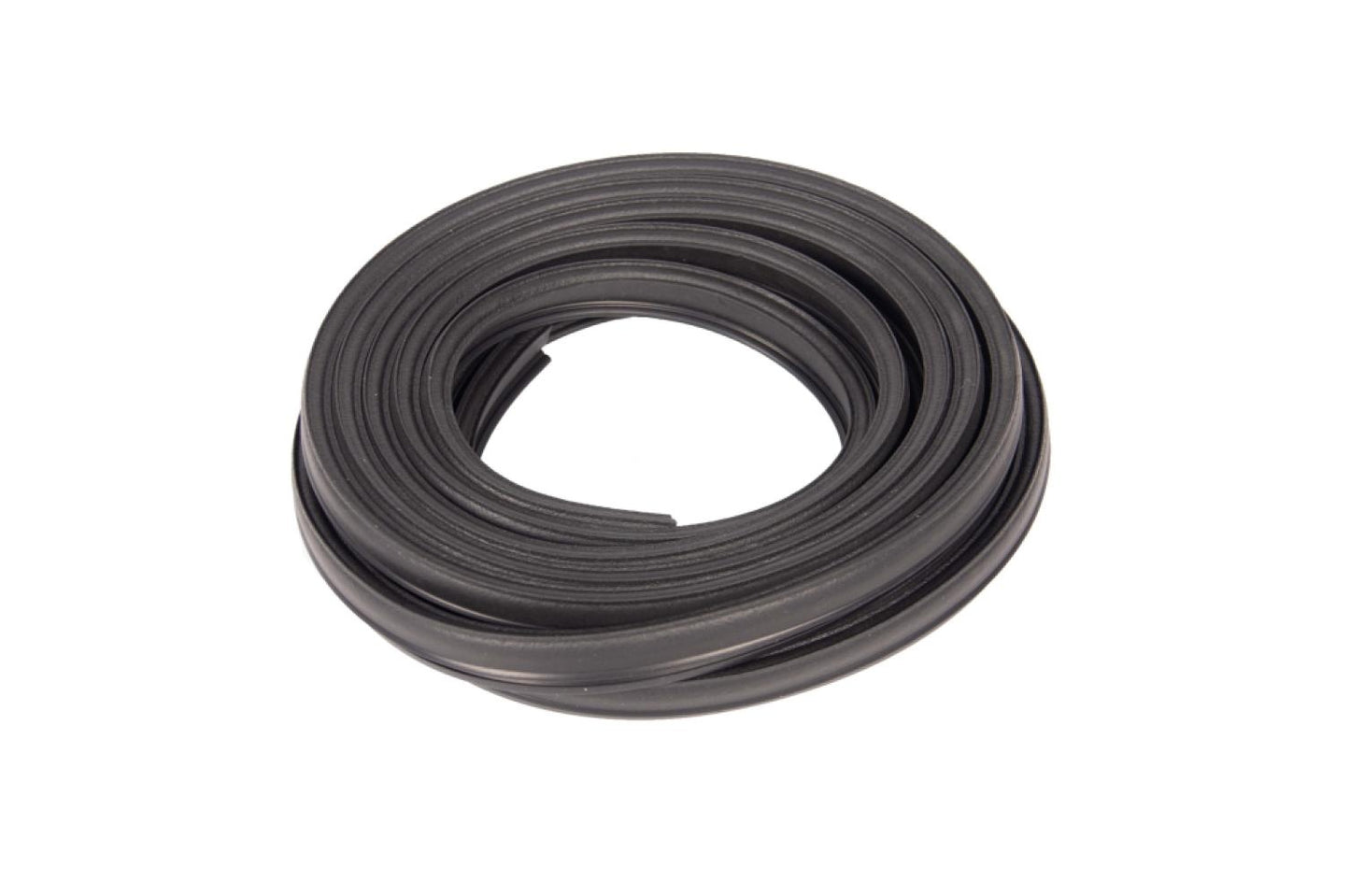 Dometic Afdichtingrubber Zwart