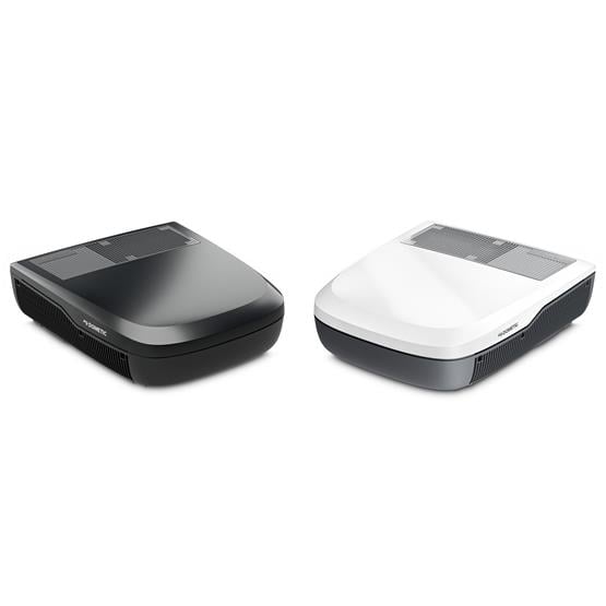 Dometic FJ1700 Verwarmingselement recht model