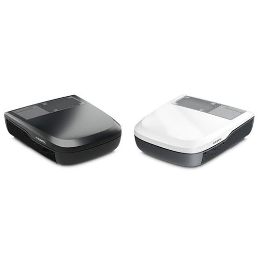 Dometic FJ1700 Verwarmingselement recht model