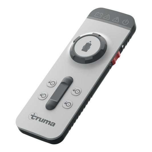 Truma Afstandsbediening XT