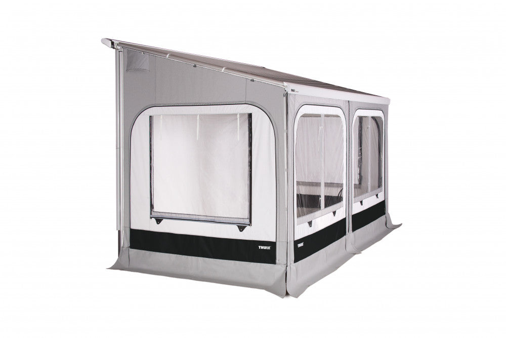 Thule Panorama Ducato H2 5200 4mtr