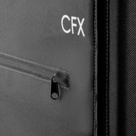 Dometic CFX3 Protective Cover 100