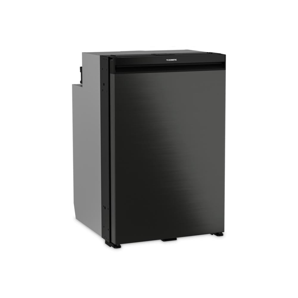 Dometic Koelkast NRX 130C