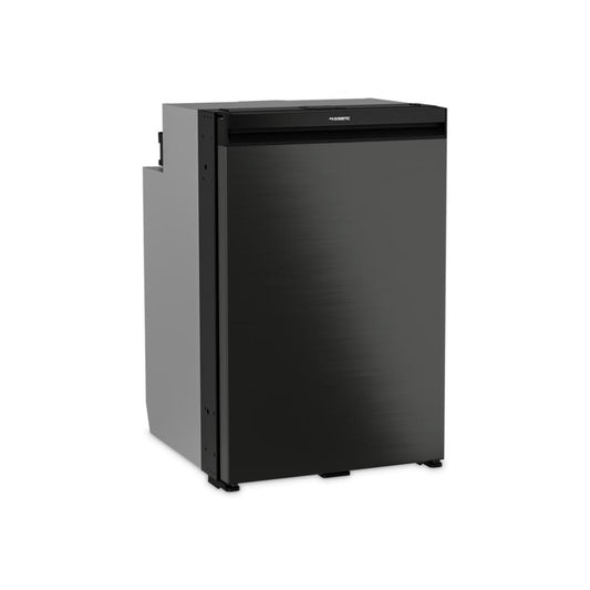 Dometic Koelkast NRX 130C