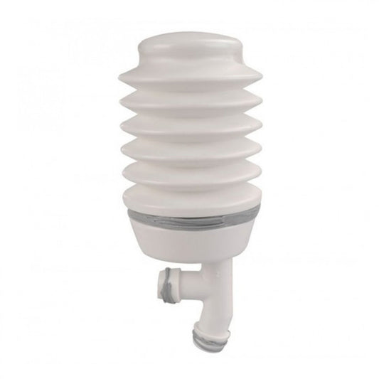 Thetford Pomp voor pp 100 t/m 300 62