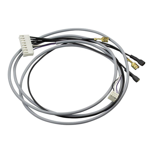 Dometic RM8501 Verbindingsautomaat Ontbrandsingsautmaat Elektr Module