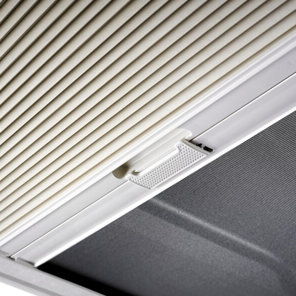 Dometic Heki 2 De Luxe 96x65.5cm