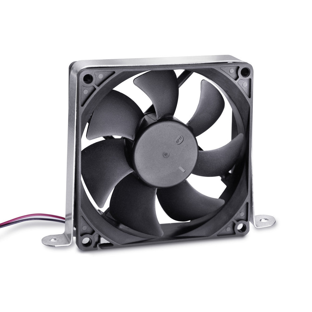 Dometic Ventilator 10-Serie