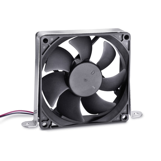 Dometic Ventilator 10-Serie