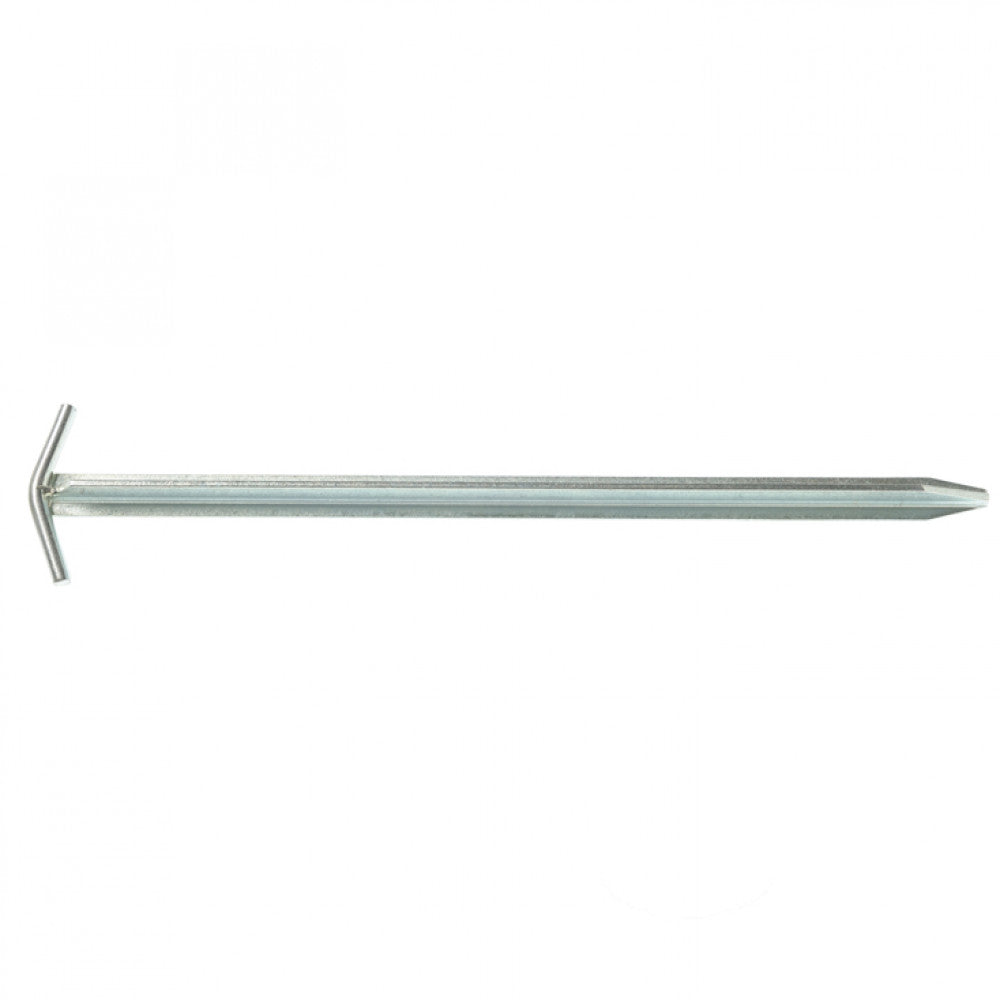 Campking T-Haring Top 40cm