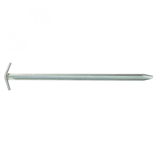 Campking T-Haring Top 40cm