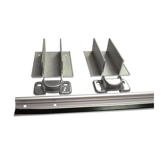 Thule Sport G2 Universal Fixation set
