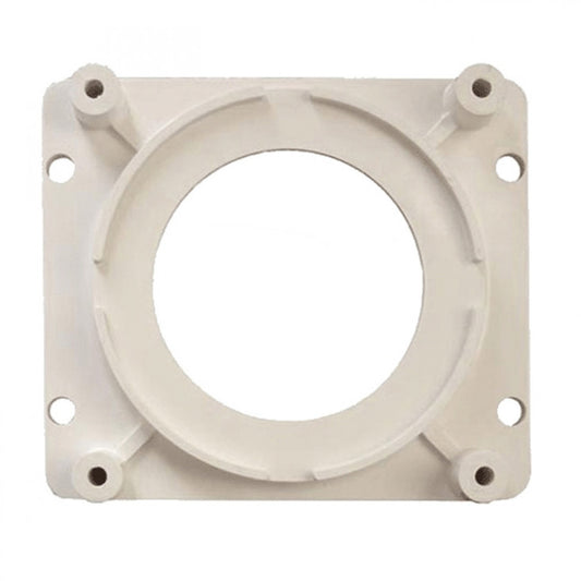 Thetford Aqua Magic Adaptor Threaded