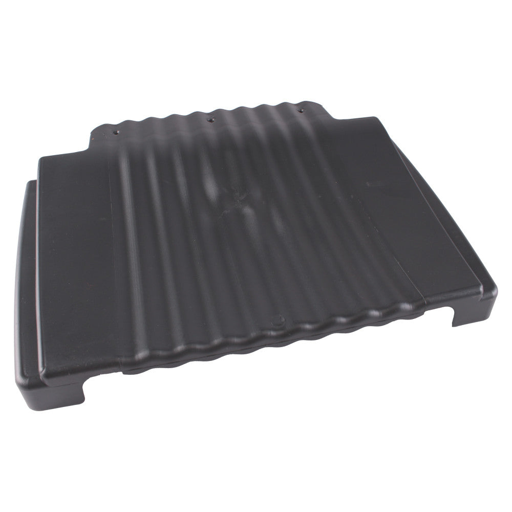 Trigano Spatlappen 312x235mm