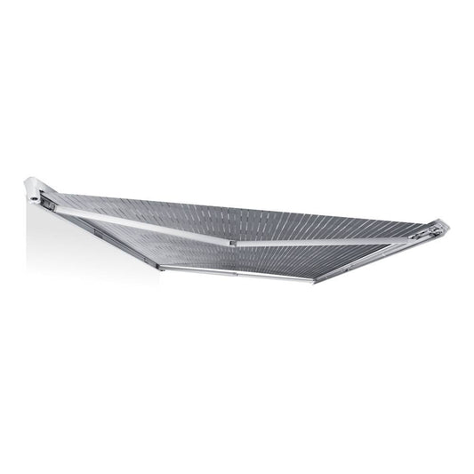 Dometic PW 1500 300 Wit-Horizon Grey