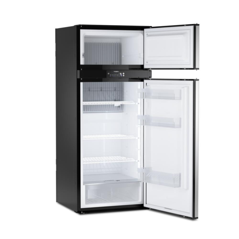 Dometic Koelkast RMD 10.5XP