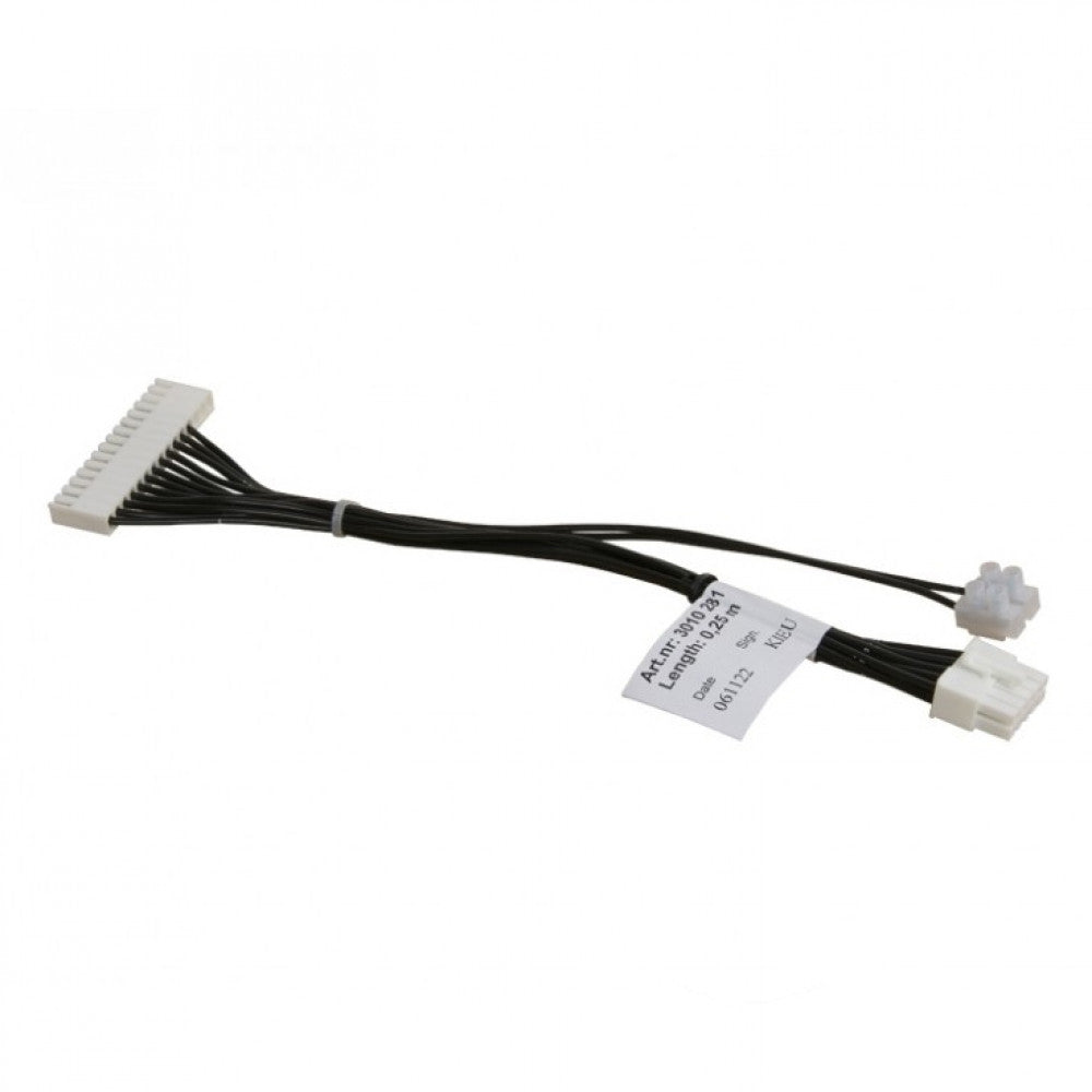 Alde 3010 Adapterset 25 cm 3010281