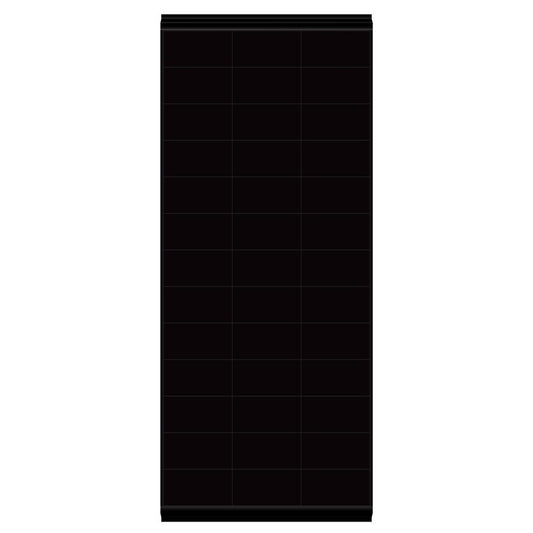 Vechline Daglichtpaneel / Zonnepaneel Back Contact 180W