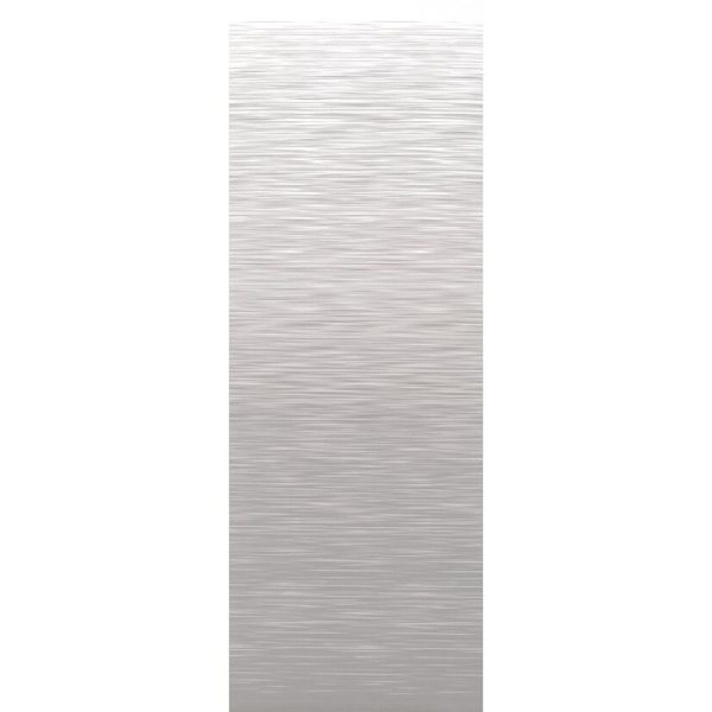 Thule 9200 500 Antraciet-Mystic Grey