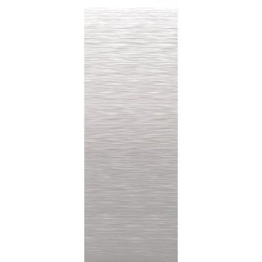 Thule 9200 550 Antraciet-Mystic Grey