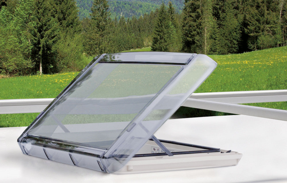 Remitop Vario 2 90x60cm met Slinger