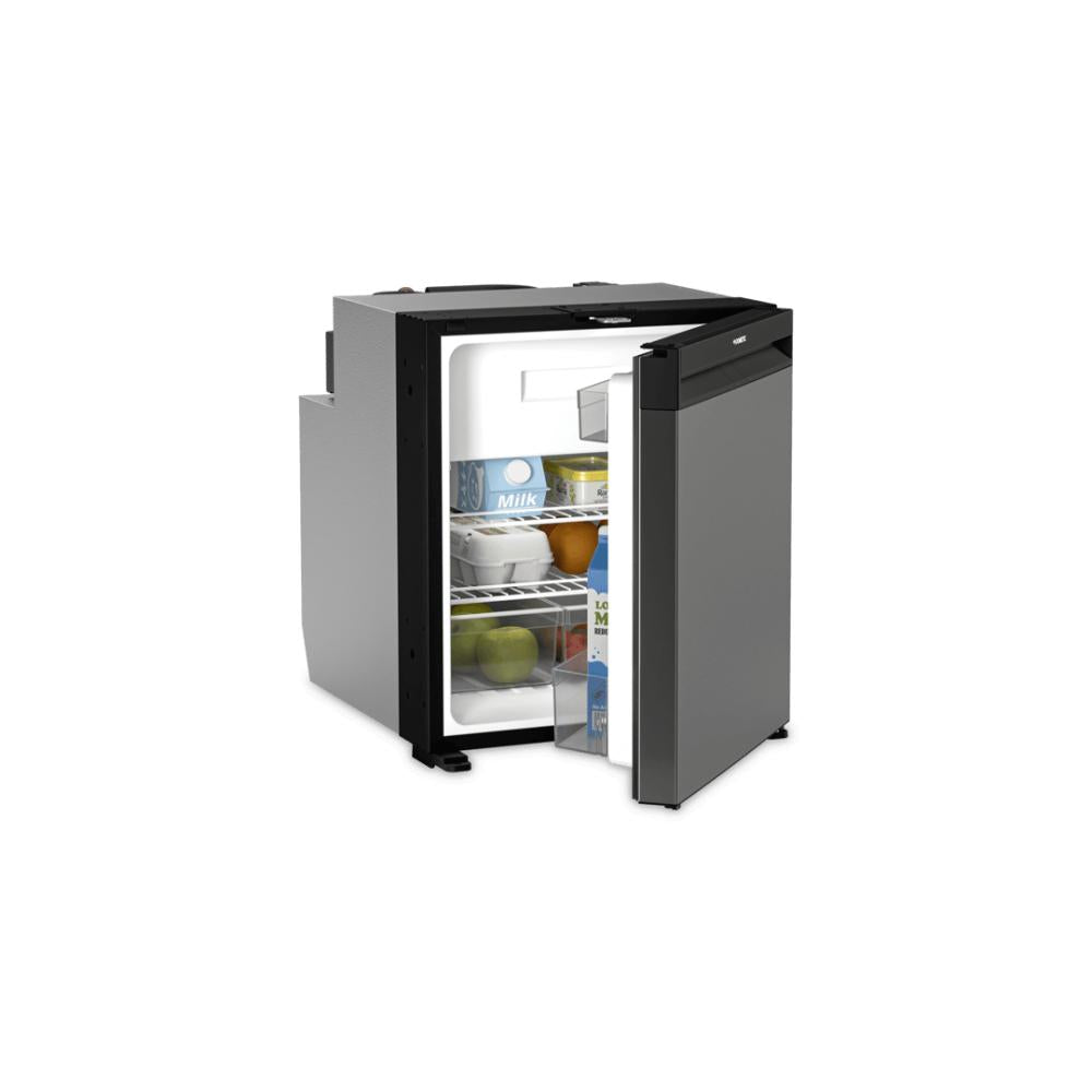 Dometic Koelkast NRX 60C