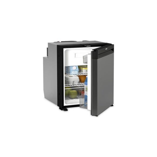 Dometic Koelkast NRX 60C