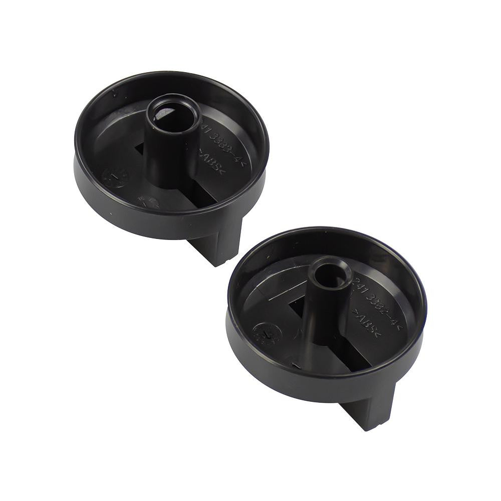 Dometic Draaiknop Kit RML 8230