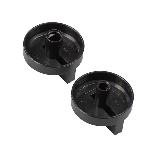 Dometic Draaiknop Kit RML 8230