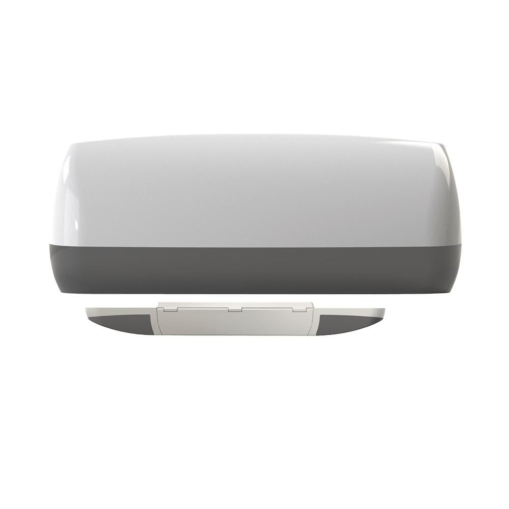 Telair Airco Clima e-Van 7400H Wit