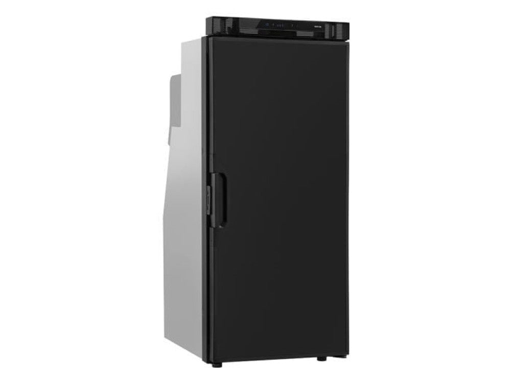 Thetford Koelkast T1090E